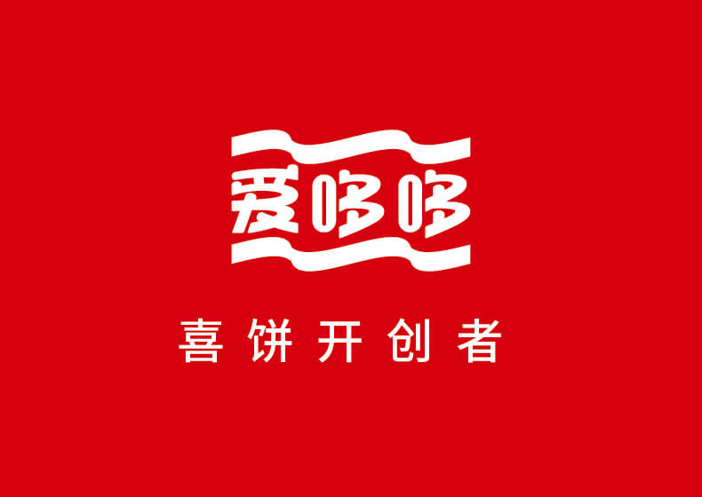 上海网站logo设计需要注意什么？