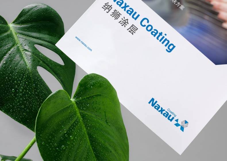 组合柜画册设计技巧，组合柜宣传册设计印刷三点注意事项